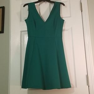 H&M Dress